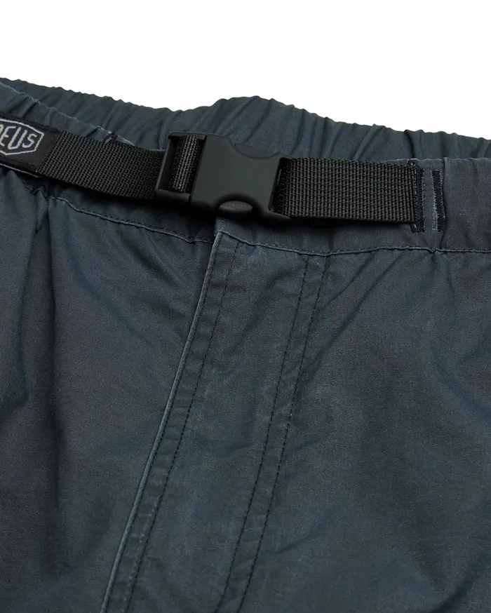 Apex Pant 8211 Anthracite Men Deus Ex Machina Pants Apex Pant 8211 Anthracite Men Deus Ex Machina Pants