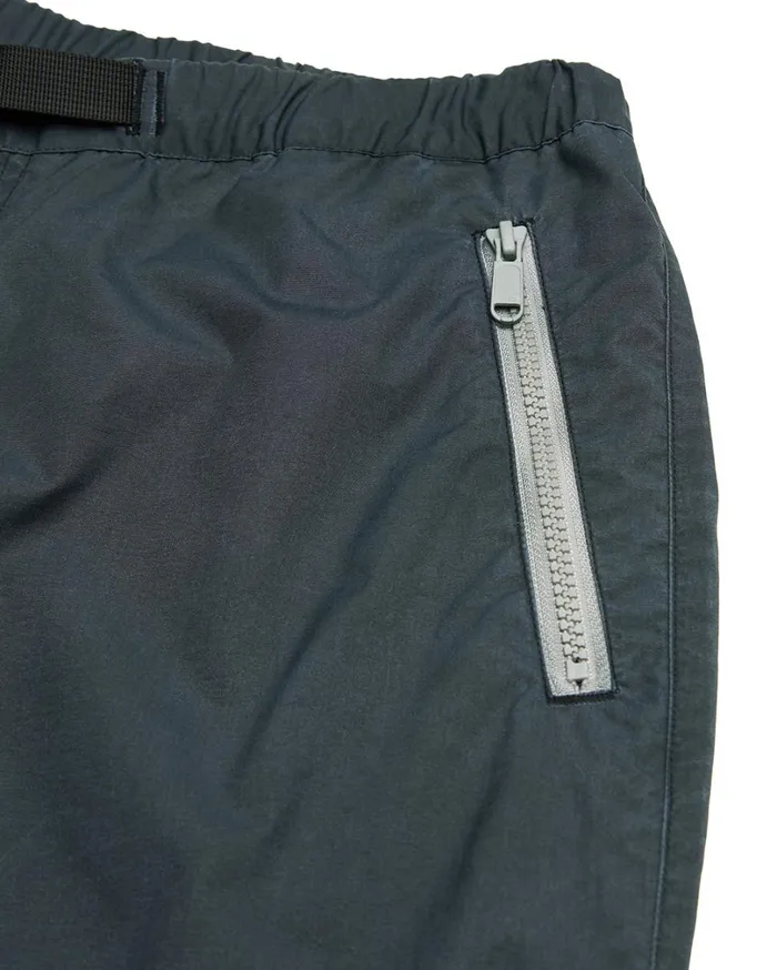 Apex Pant 8211 Anthracite Men Deus Ex Machina Pants Apex Pant 8211 Anthracite Men Deus Ex Machina Pants