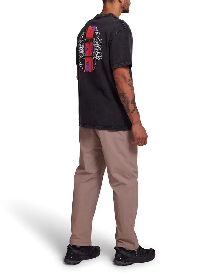 Apex Pant 8211 Khaki Men Deus Ex Machina Pants Apex Pant 8211 Khaki Men Deus Ex Machina Pants