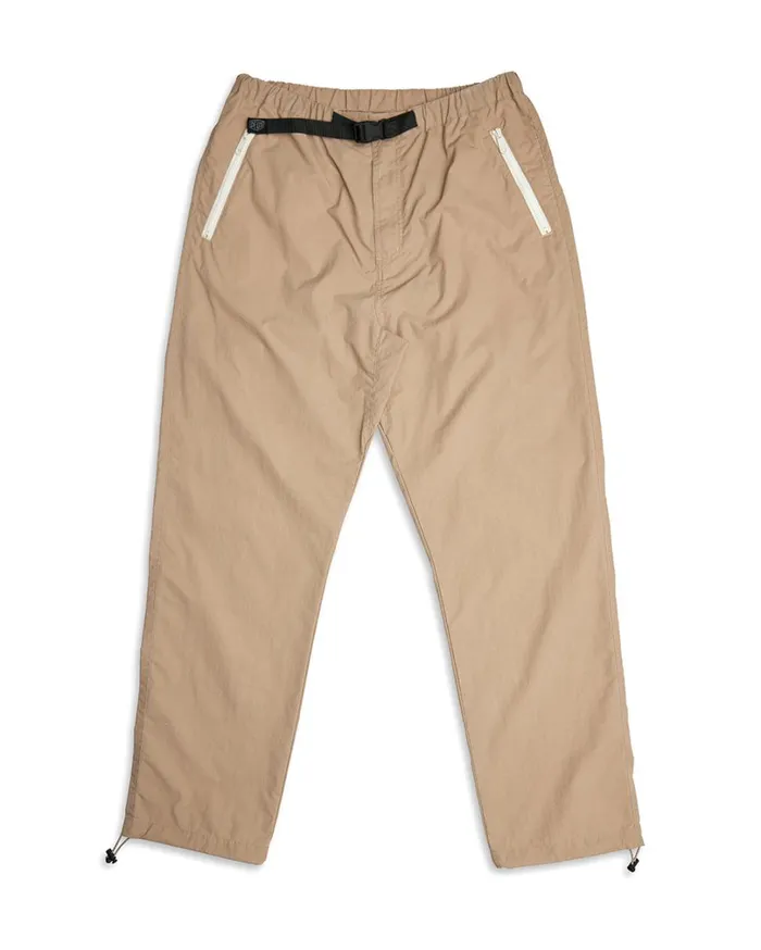 Apex Pant 8211 Khaki Men Deus Ex Machina Pants Apex Pant 8211 Khaki Men Deus Ex Machina Pants