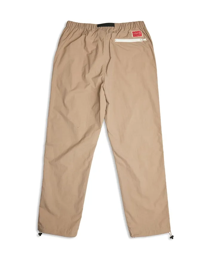 Apex Pant 8211 Khaki Men Deus Ex Machina Pants Apex Pant 8211 Khaki Men Deus Ex Machina Pants