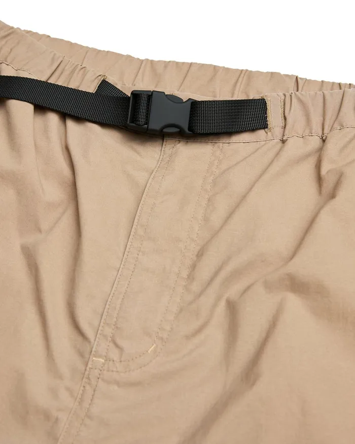 Apex Pant 8211 Khaki Men Deus Ex Machina Pants Apex Pant 8211 Khaki Men Deus Ex Machina Pants