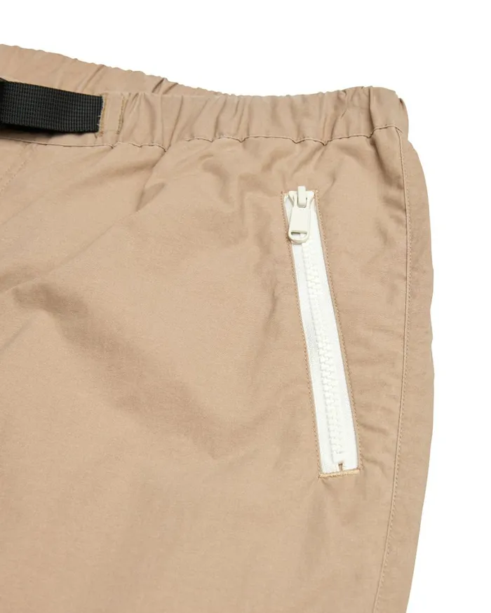 Apex Pant 8211 Khaki Men Deus Ex Machina Pants Apex Pant 8211 Khaki Men Deus Ex Machina Pants