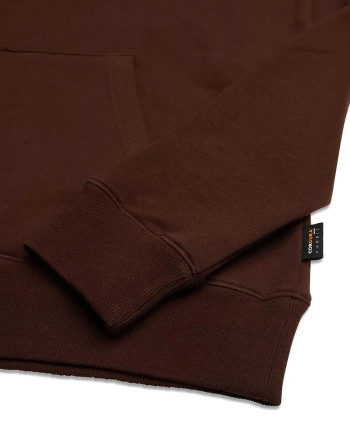 Barrett Hoodie 8211 Potting Soil Men Deus Ex Machina Hoodies and Sweaters Barrett Hoodie 8211 Potting Soil Men Deus Ex Machina Hoodies and Sweaters