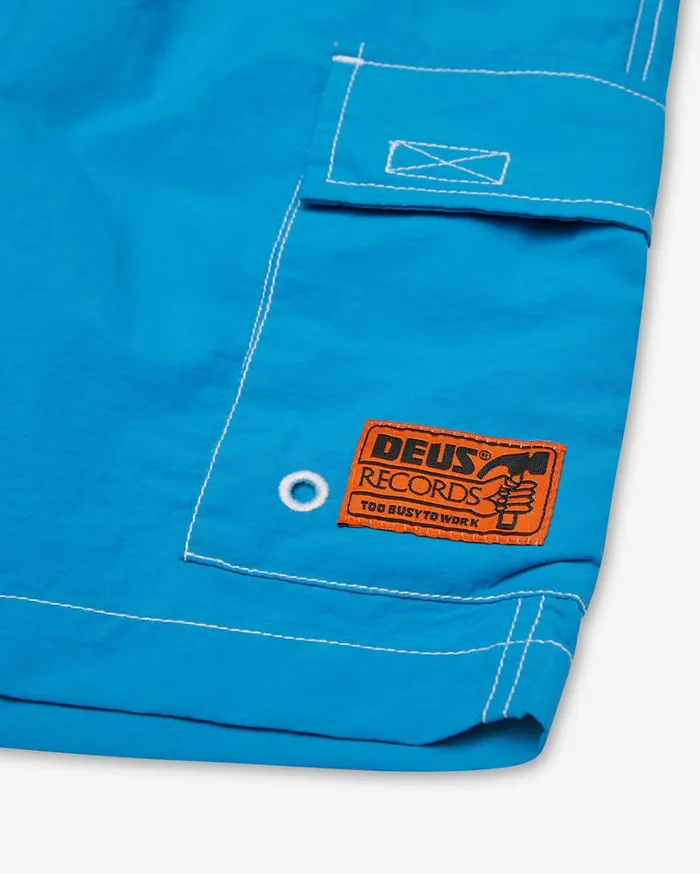 Big Fella Swim Short 8211 Wave Ride Men Deus Ex Machina Boardshorts Big Fella Swim Short 8211 Wave Ride Men Deus Ex Machina Boardshorts