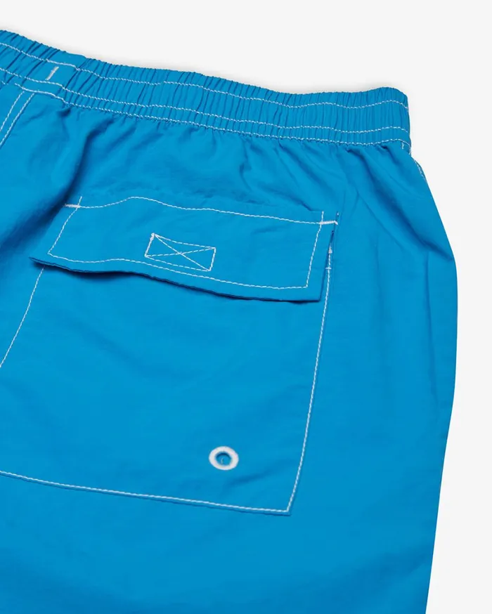 Big Fella Swim Short 8211 Wave Ride Men Deus Ex Machina Boardshorts Big Fella Swim Short 8211 Wave Ride Men Deus Ex Machina Boardshorts