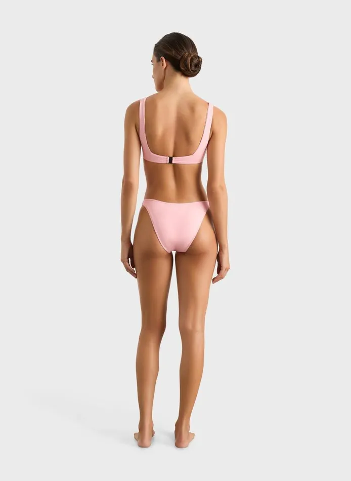BONDI BORN Bikini Bottoms Mina Bikini Bottom 8211 Sprinkle 8211 Women