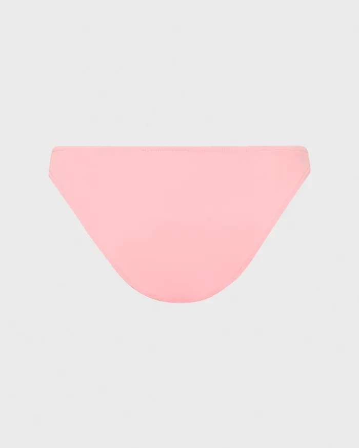 BONDI BORN Bikini Bottoms Mina Bikini Bottom 8211 Sprinkle 8211 Women