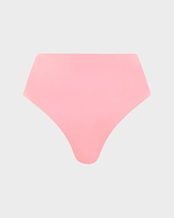 BONDI BORN Bikini Bottoms Poppy Bikini Bottom 8211 Sprinkle 8211 Women