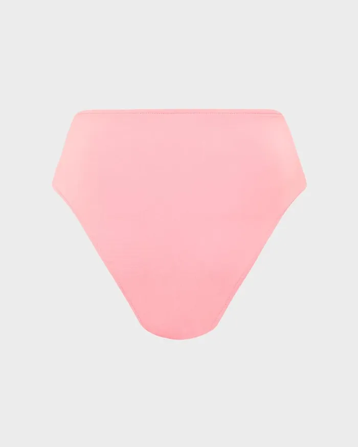 BONDI BORN Bikini Bottoms Poppy Bikini Bottom 8211 Sprinkle 8211 Women