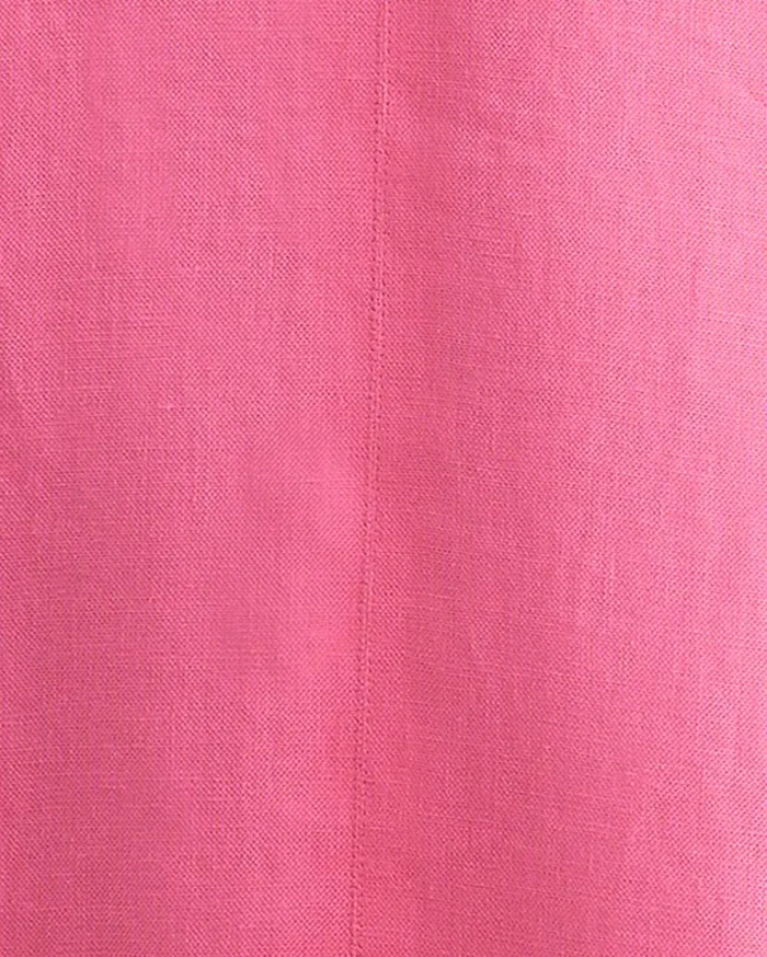 BONDI BORN Matching Separates Delphi Drawstring Pant 8211 Rose 8211 Women BONDI BORN Matching Separates Delphi Drawstring Pant 8211 Rose 8211 Women
