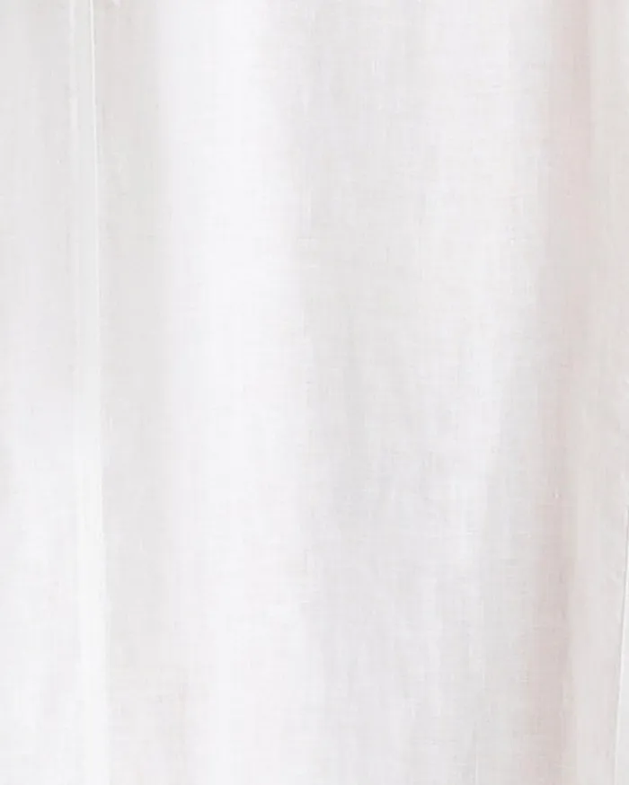 BONDI BORN Matching Separates Leiden Universal Pant 8211 White 8211 Women BONDI BORN Matching Separates Leiden Universal Pant 8211 White 8211 Women
