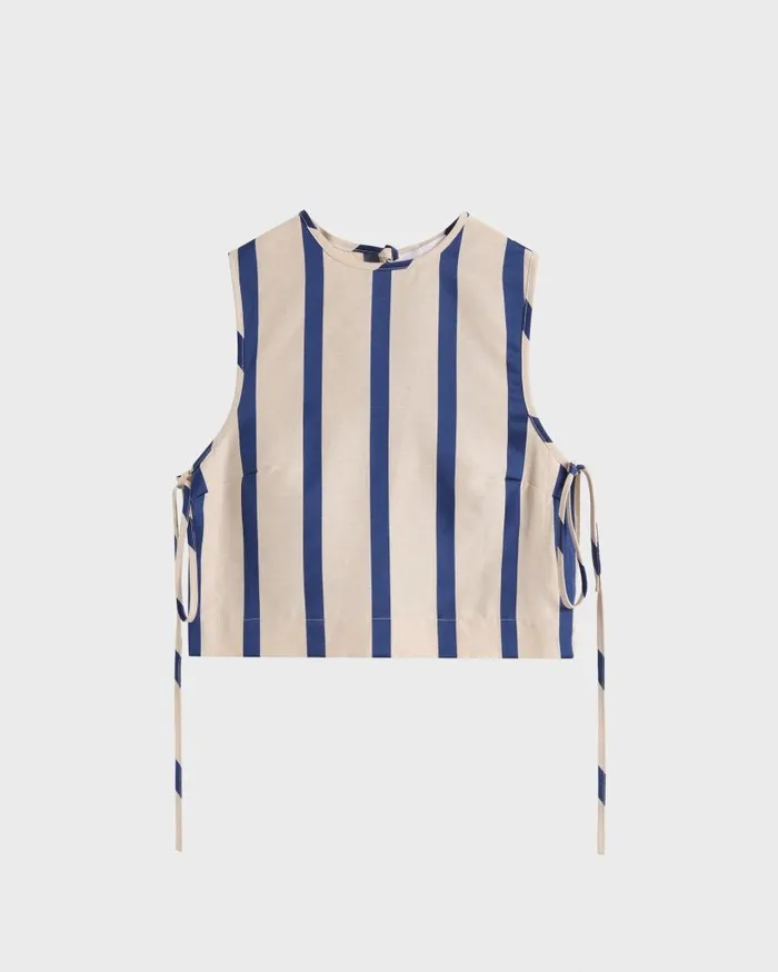 BONDI BORN Matching Separates Maine Minimal Top 8211 Seaside 8211 Women BONDI BORN Matching Separates Maine Minimal Top 8211 Seaside 8211 Women