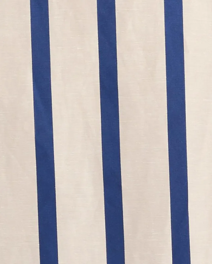 BONDI BORN Matching Separates Maine Tailored Pant 8211 Seaside 8211 Women BONDI BORN Matching Separates Maine Tailored Pant 8211 Seaside 8211 Women