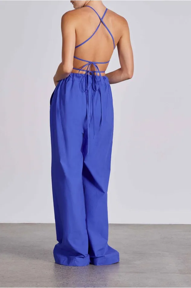 BONDI BORN Matching Separates Ota Top 8211 Night 8211 Women