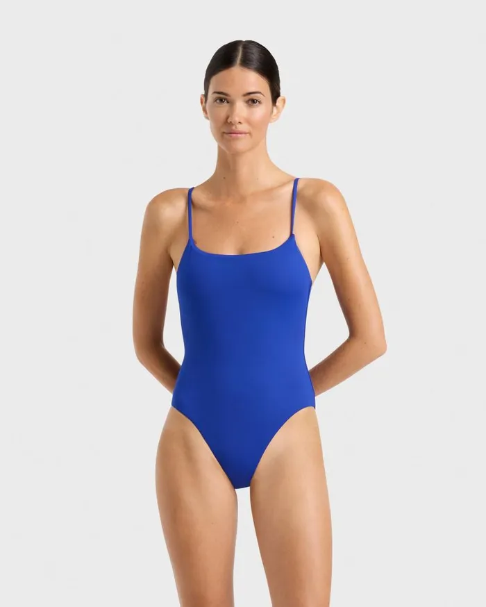 BONDI BORN One Pieces Alyce One Piece 8211 Ribbon 8211 Women
