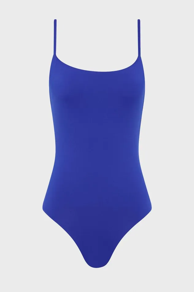 BONDI BORN One Pieces Alyce One Piece 8211 Ribbon 8211 Women