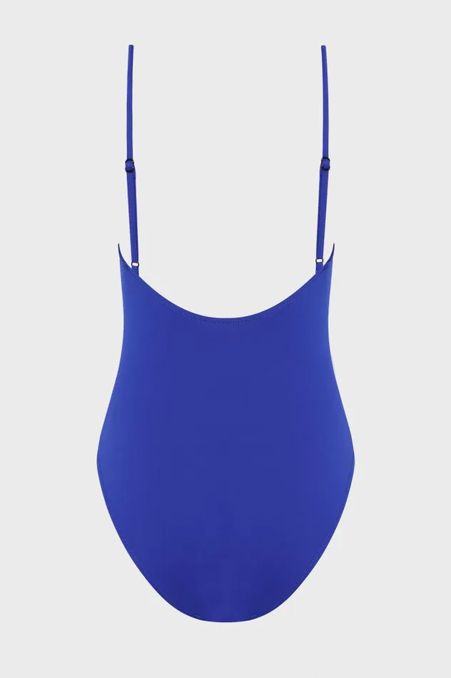 BONDI BORN One Pieces Alyce One Piece 8211 Ribbon 8211 Women