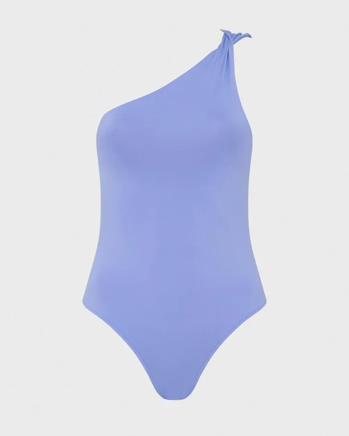 BONDI BORN One Pieces Callie One Piece 8211 Alaska 8211 Women