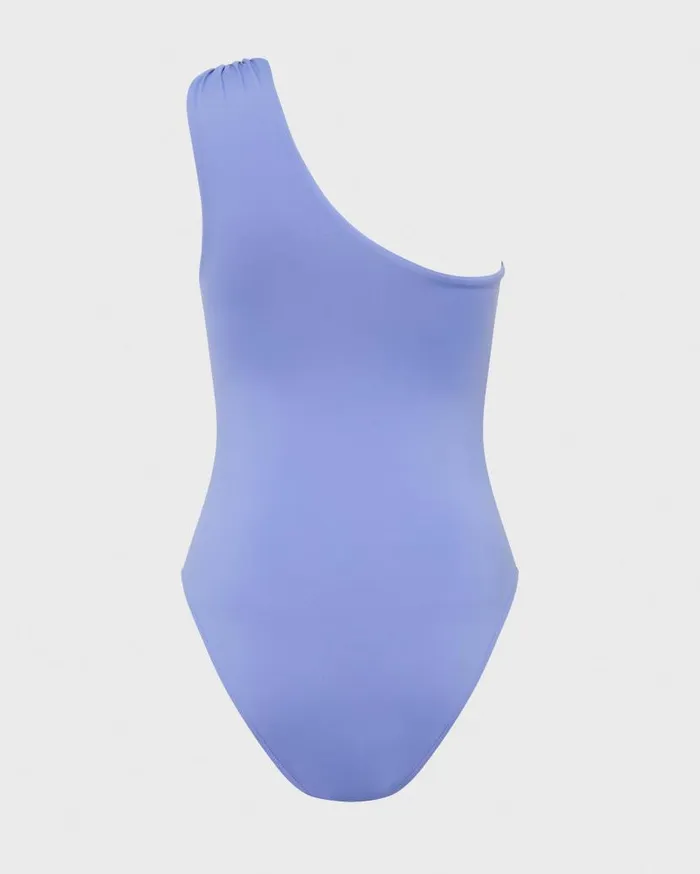 BONDI BORN One Pieces Callie One Piece 8211 Alaska 8211 Women