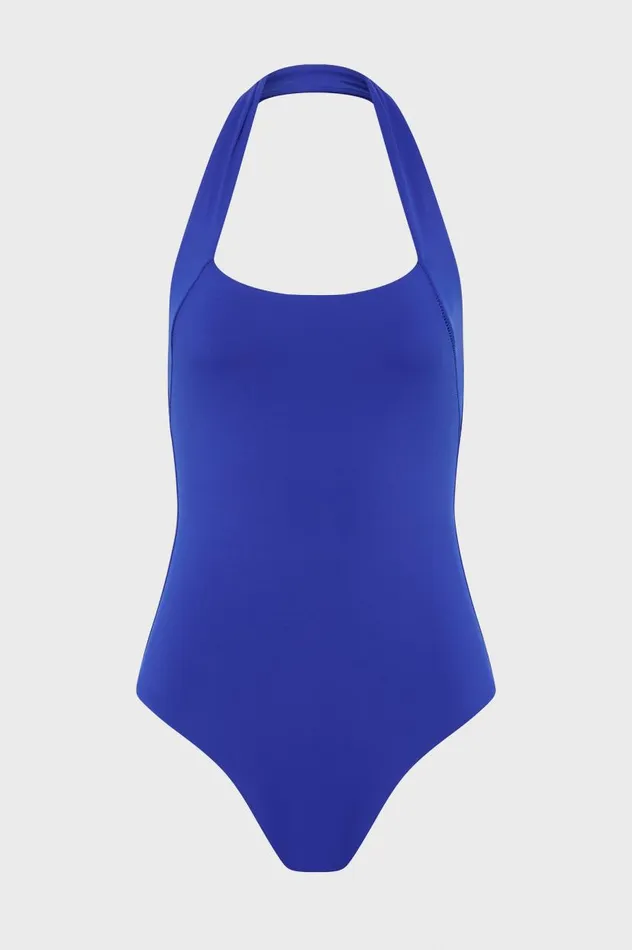 BONDI BORN One Pieces Candice One Piece 8211 Ribbon 8211 Women