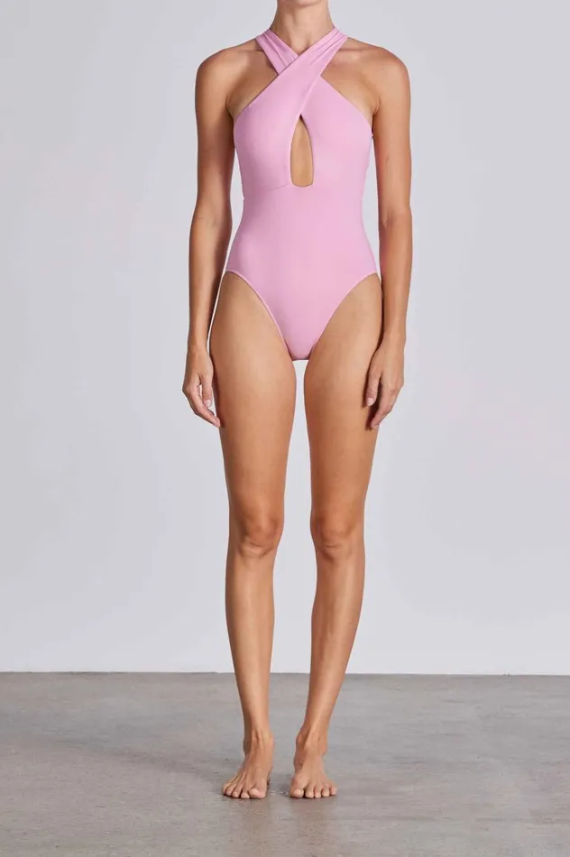 BONDI BORN One Pieces Collins One Piece 8211 Sprinkle 8211 Women