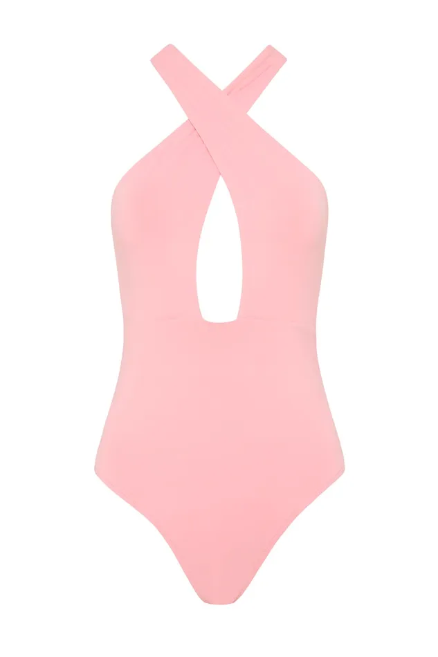 BONDI BORN One Pieces Collins One Piece 8211 Sprinkle 8211 Women