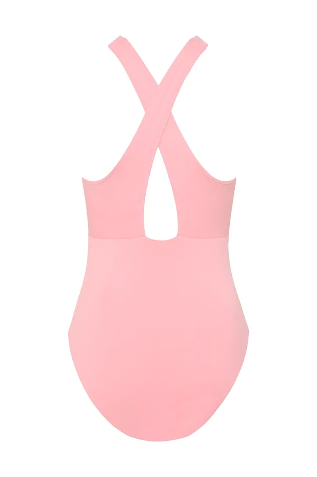BONDI BORN One Pieces Collins One Piece 8211 Sprinkle 8211 Women