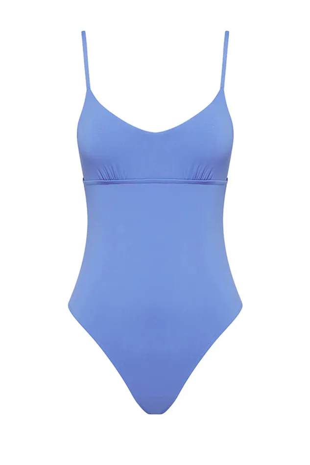 BONDI BORN One Pieces Emma One Piece 8211 Coastline 8211 Women