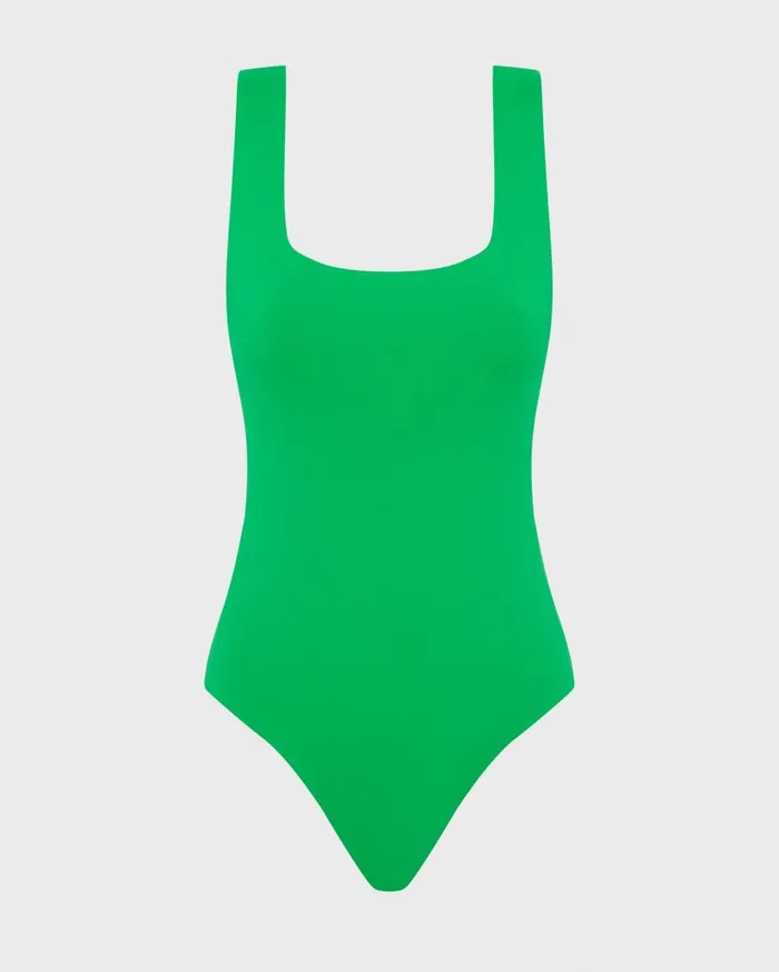 BONDI BORN One Pieces Fernanda One Piece 8211 Lawn 8211 Women