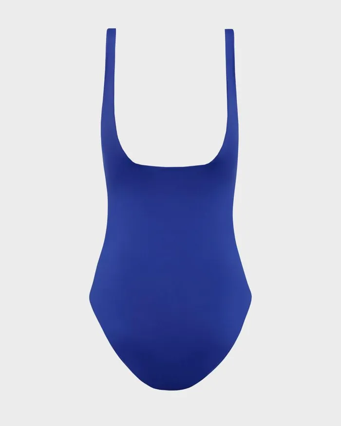 BONDI BORN One Pieces Margot One Piece 8211 Ribbon 8211 Women