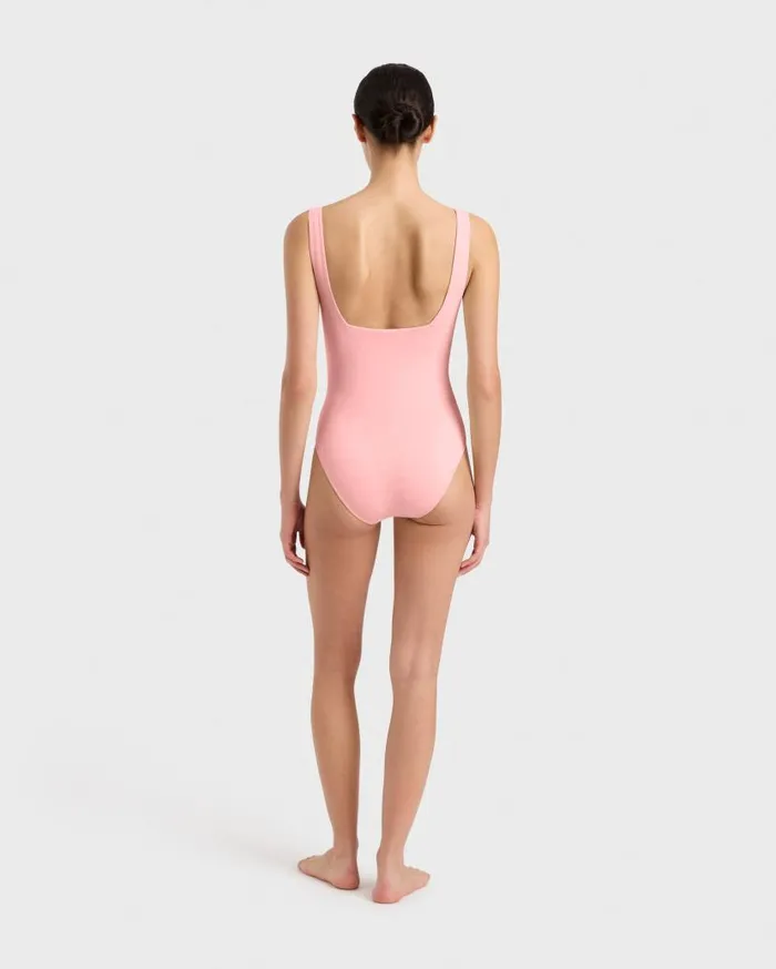 BONDI BORN One Pieces Margot One Piece 8211 Sprinkle 8211 Women