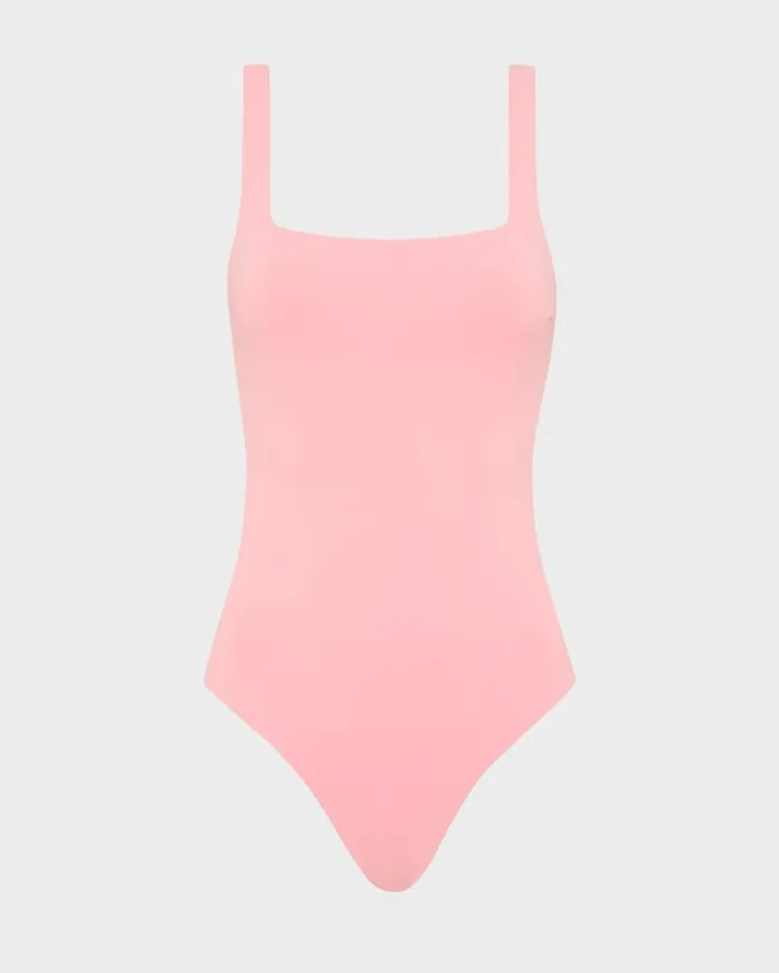 BONDI BORN One Pieces Margot One Piece 8211 Sprinkle 8211 Women