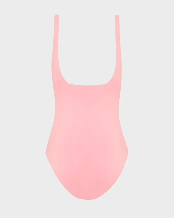BONDI BORN One Pieces Margot One Piece 8211 Sprinkle 8211 Women