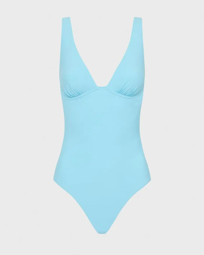BONDI BORN One Pieces Nimah One Piece 8211 Rain 8211 Women