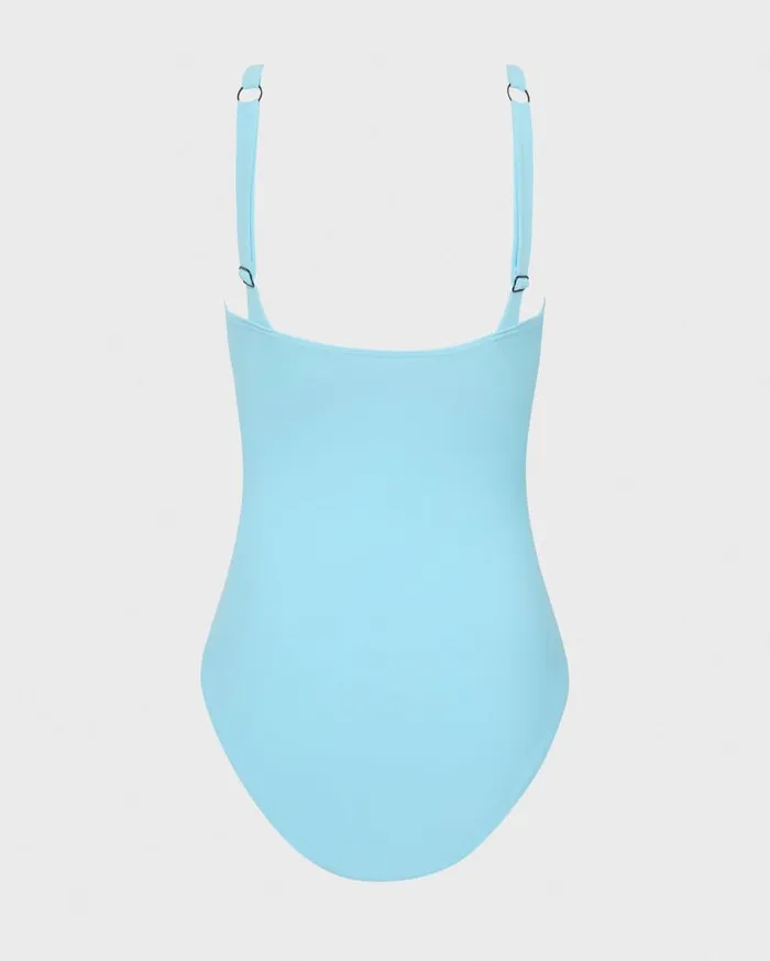 BONDI BORN One Pieces Nimah One Piece 8211 Rain 8211 Women