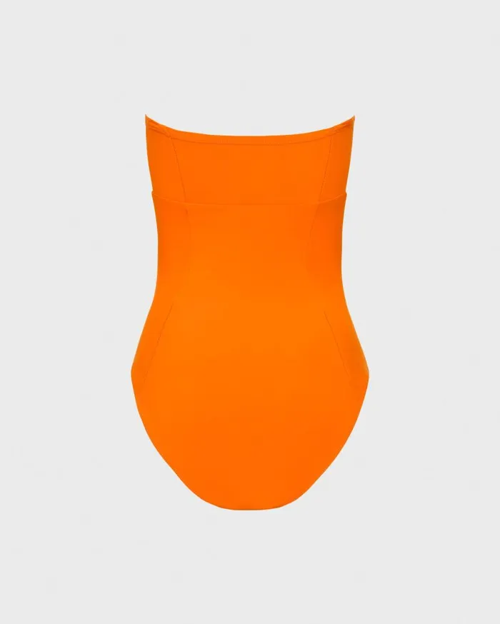 BONDI BORN One Pieces Paige One Piece 8211 Solar 8211 Women