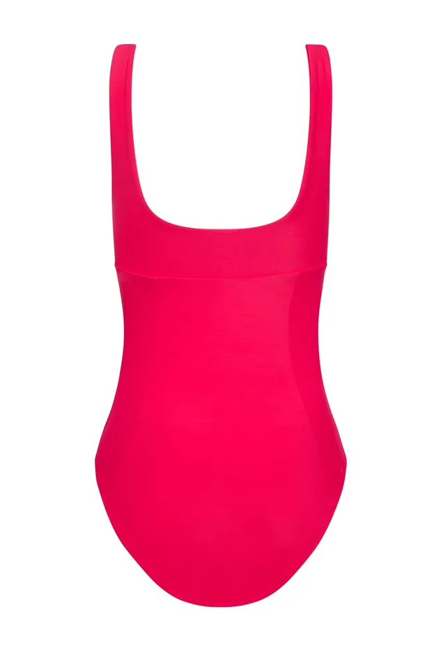 BONDI BORN One Pieces Piper One Piece 8211 Azalea 8211 Women