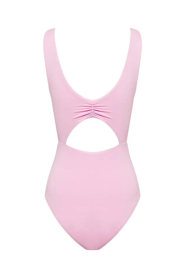 BONDI BORN One Pieces Raven One Piece 8211 Lavender 8211 Women