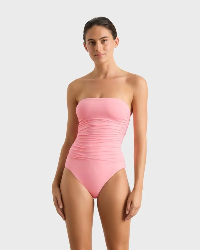 BONDI BORN One Pieces Raya One Piece 8211 Sprinkle 8211 Women