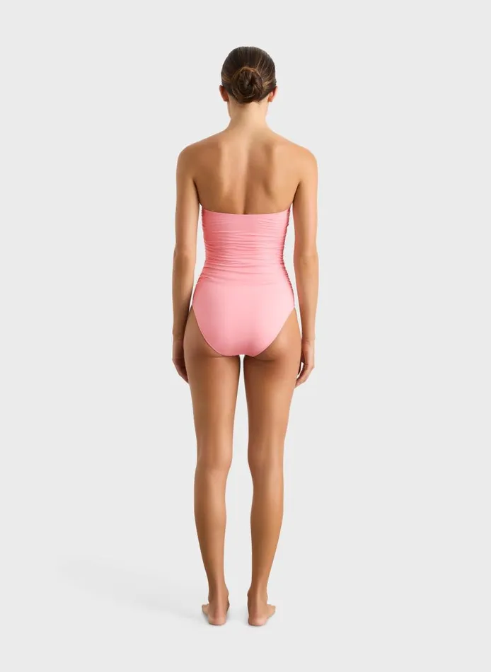 BONDI BORN One Pieces Raya One Piece 8211 Sprinkle 8211 Women
