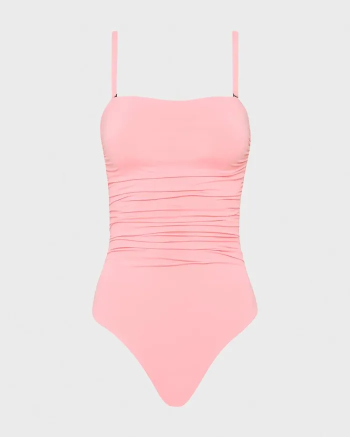 BONDI BORN One Pieces Raya One Piece 8211 Sprinkle 8211 Women
