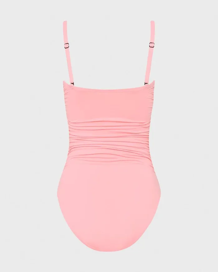 BONDI BORN One Pieces Raya One Piece 8211 Sprinkle 8211 Women