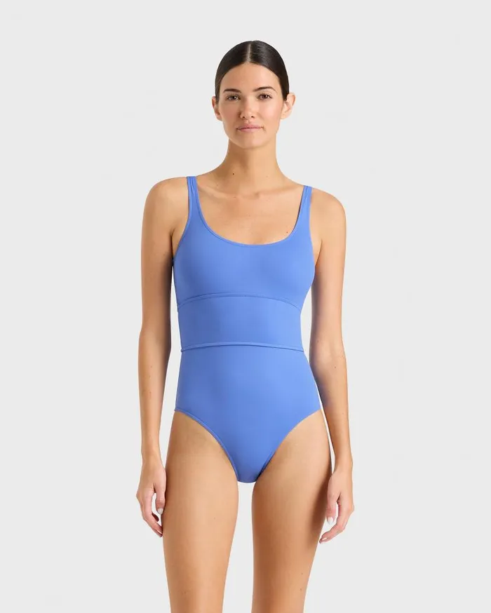 BONDI BORN One Pieces Reagan One Piece 8211 Coastline 8211 Women