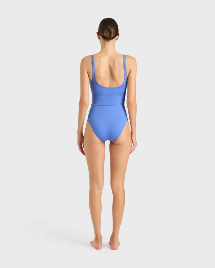 BONDI BORN One Pieces Reagan One Piece 8211 Coastline 8211 Women