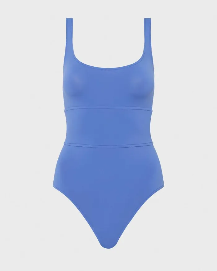 BONDI BORN One Pieces Reagan One Piece 8211 Coastline 8211 Women