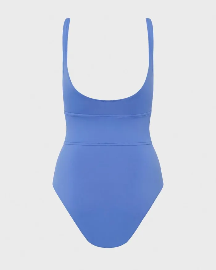 BONDI BORN One Pieces Reagan One Piece 8211 Coastline 8211 Women