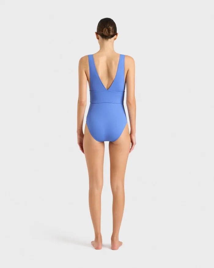 BONDI BORN One Pieces Victoria One Piece 8211 Coastline 8211 Women