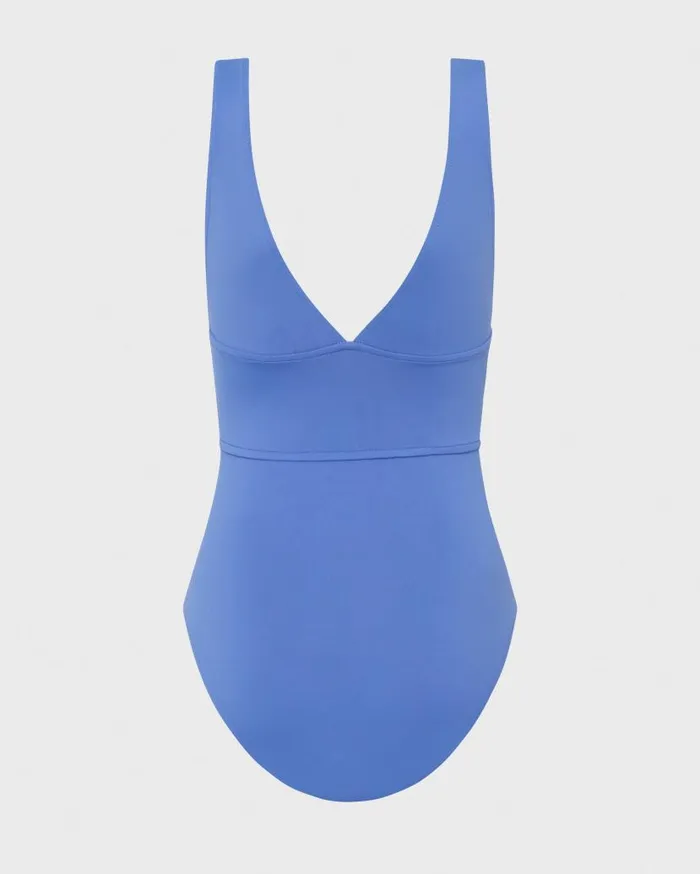 BONDI BORN One Pieces Victoria One Piece 8211 Coastline 8211 Women