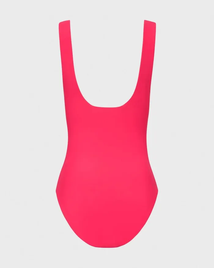 BONDI BORN One Pieces Vida One Piece 8211 Azalea 8211 Women